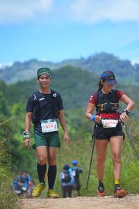 BIB: 404, 5532
                            <button type="button" onclick="openModal(21744668)" class="btn btn-primary btn-sm float-right btn-popup" data-toggle="modal" data-target=".modal-high-quality">
                        <i class="fas fa-shopping-cart"></i> Add to Cart
                    </button>
                                            <button type="button" onclick="isThisMe(21744668, true)" class="btn btn-success btn-sm float-right btn-popup btn-isme hidden" data-toggle="tooltip" data-placement="bottom" title="นี่คือรูปของคุณใช่ไหม คลิกที่นี่เพื่อเอาเข้าอัลบั้ม">
                        <i class="fas fa-plus"></i> Add to album
                    </button>
                    <button type="button" onclick="isThisMe(21744668, false)" class="btn btn-warning btn-sm float-right btn-popup btn-isnotme hidden">
                        <i class="fas fa-ban"></i> Remove from album
                    </button>